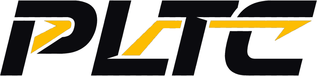 PLTC