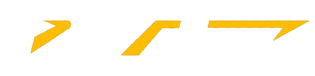 PLTC